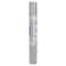 Con-Tact Brand Creative Covering Adhesive Covering, Slate Gray, 18'' x 50 ft. 50F-C9AA26-06 - alternate 2